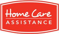 Home Care Assistance Amarillo image 1